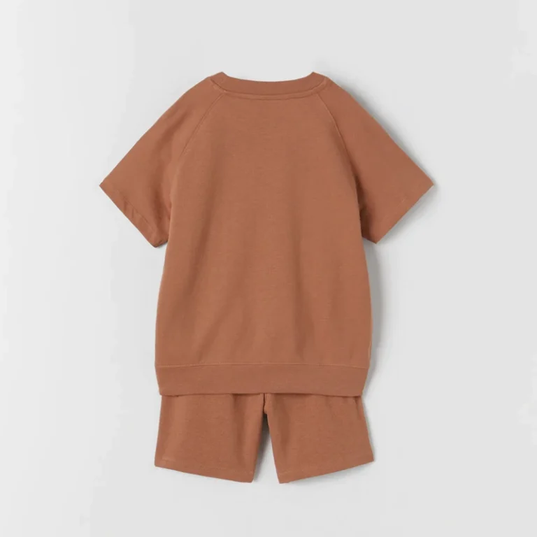 Eco-Luxury Bamboo Mystery Box Leading Chinese Apparel Factories: Premium ASTM F963 Bamboo