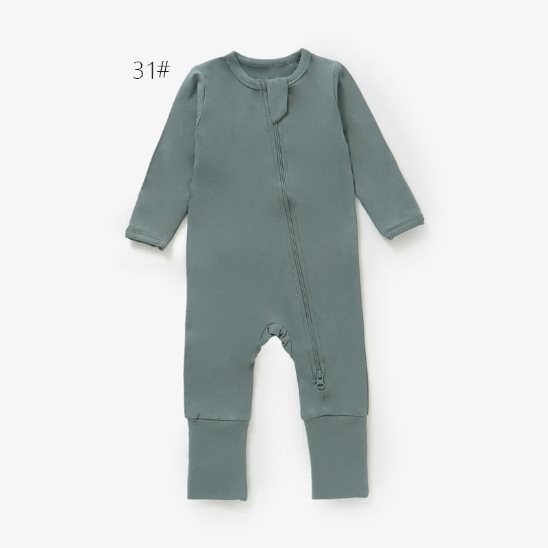 High-quality Bluey Bamboo in bulk for B2B wholesalers, offering sustainable, eco-friendly solutions for diverse business needs.