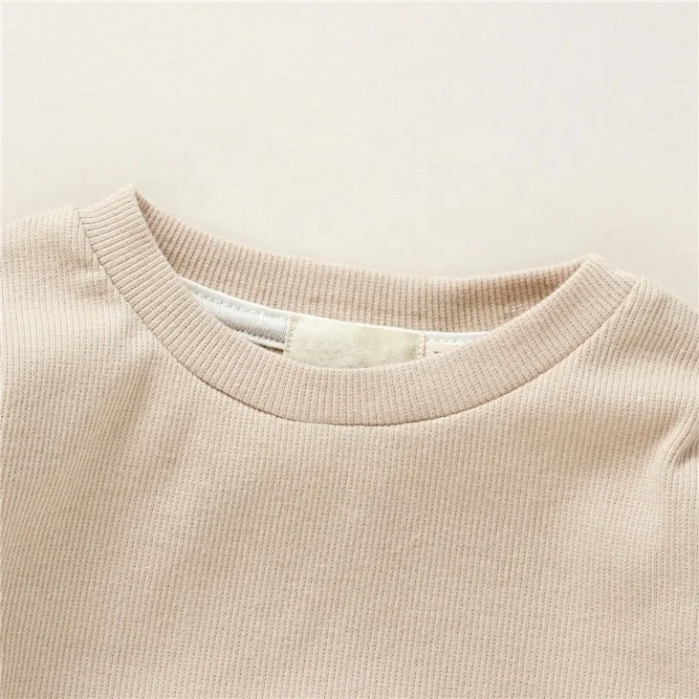 Fast Lead-Time Baby Sleepers Bulk Short Sleeve Trusted Global Suppliers Rapid Sample Devel