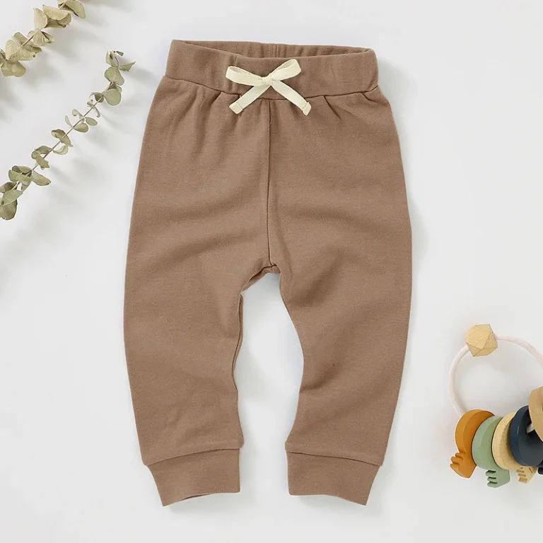 Best SGS Tested Bamboobabyclothingwholesale BSCI Audited Factories High-Volume Export Expe