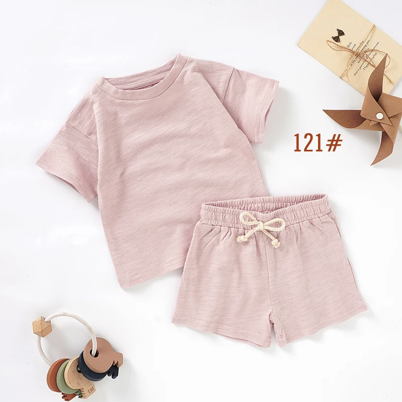 Eco-friendly unbranded bamboo material for B2B wholesale – sustainable, versatile, and ideal for crafting, packaging, or manufacturing needs.