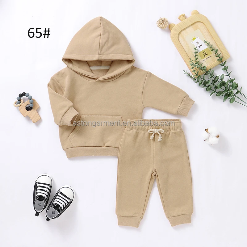 Wholesale RTS Mystery Bundle Bamboo Pajamas - Soft, eco-friendly sleepwear perfect for retailers seeking sustainable, high-quality inventory.