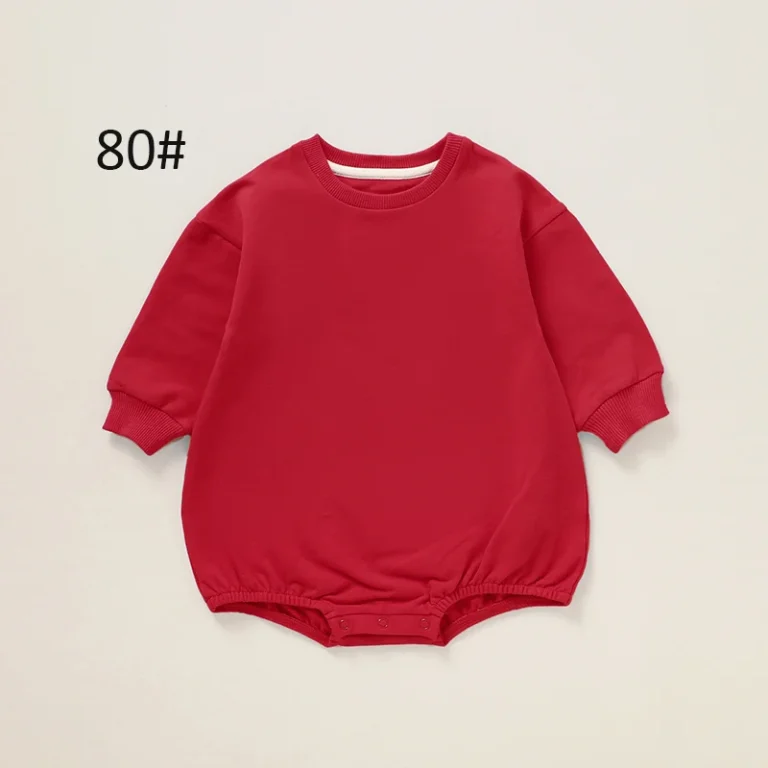 Bamboo Sleepers Baby Customized Suppliers Supporting Fast Lead-Time GuaranteedLow MOQ