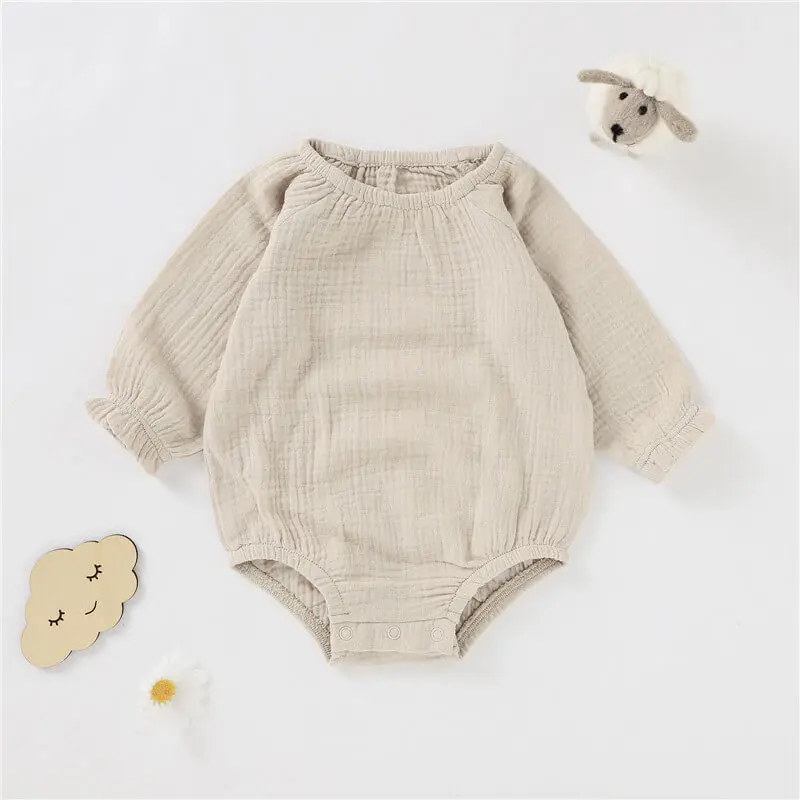 Eco-friendly kids bamboo products in bulk for B2B wholesale—sustainable, durable, and perfect for environmentally conscious businesses.