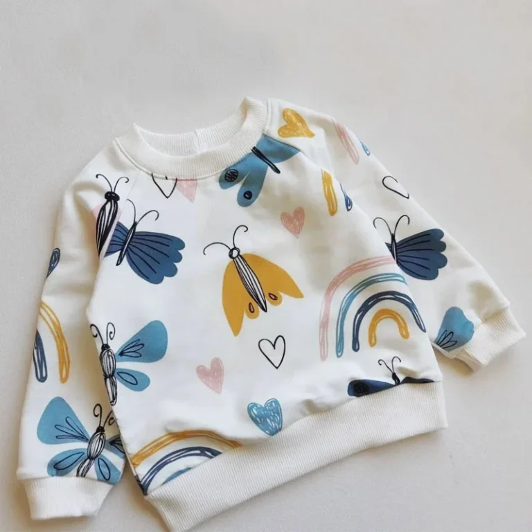 China Elite Garment Suppliers Wholesale Mystery Box Bamboo Factory Direct Pricing