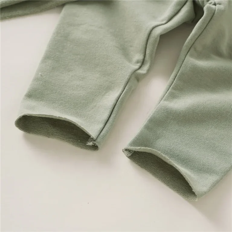 Verified Baby Snapless Romper White-Label Manufacturing Partner: Fully BSCI Audited Compli