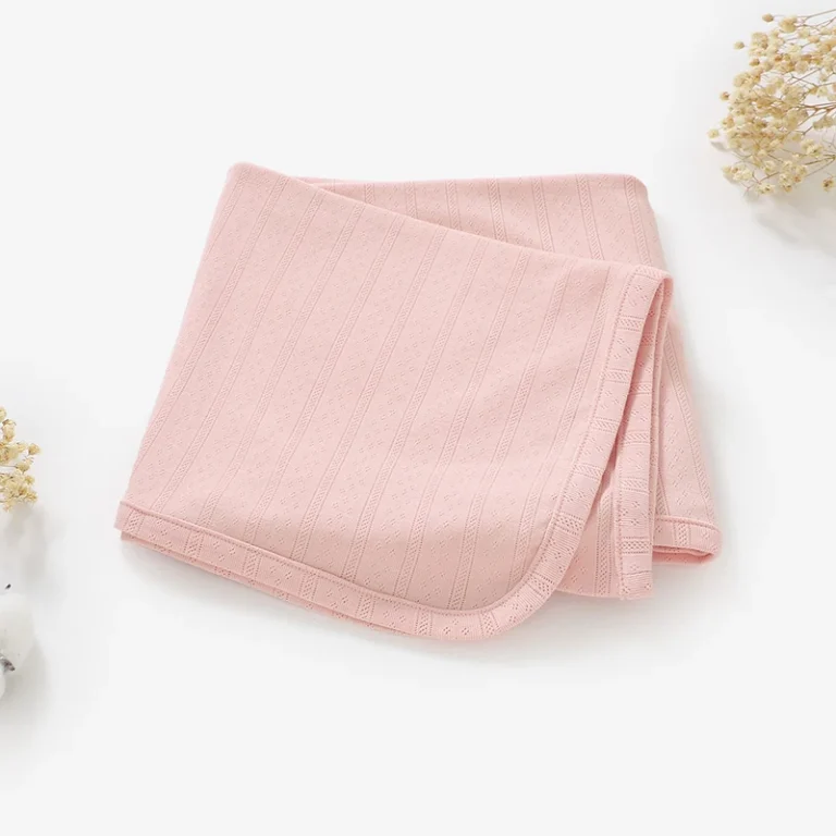 Tiered Pricing Baby Sleepers Bulk Short Sleeve Fast Lead-Time Guaranteed Bulk Discounts fo