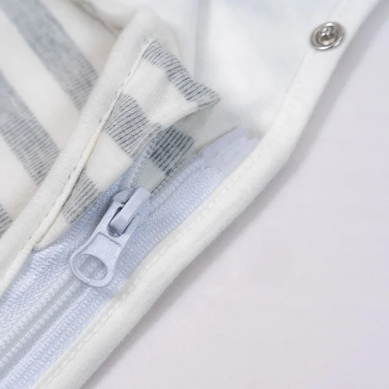 Eco-Luxury Bamboo Rts Mystery Box SMETA Compliant Suppliers: Premium CPSIA Compliant Bambo