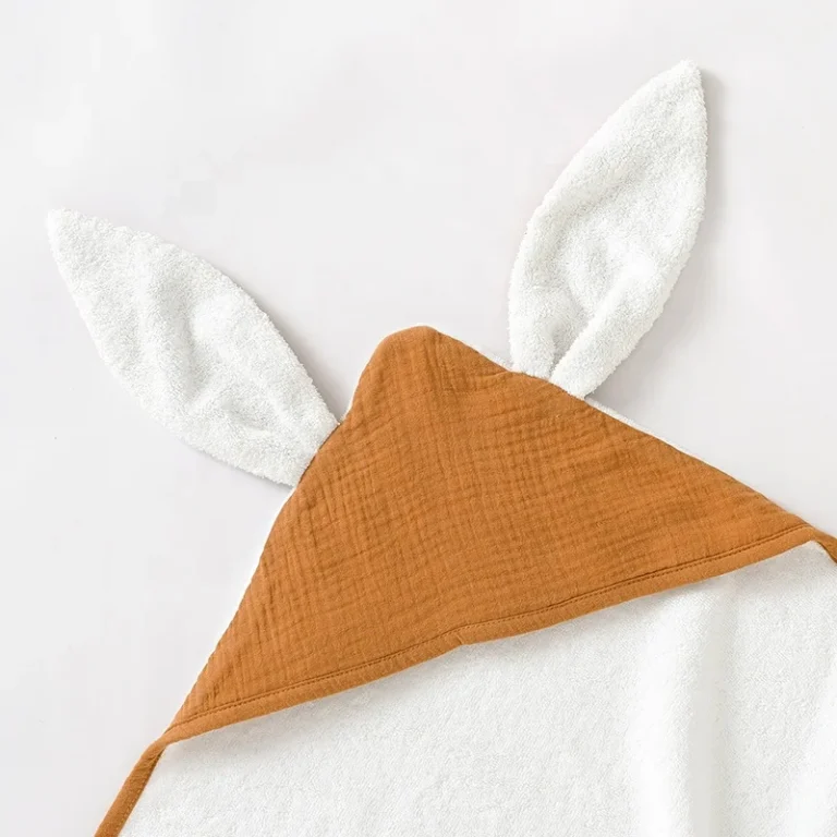 Fast Delivery Hunting Pajamas Bamboo Eco-friendly – Bulk Wholesale Discounts