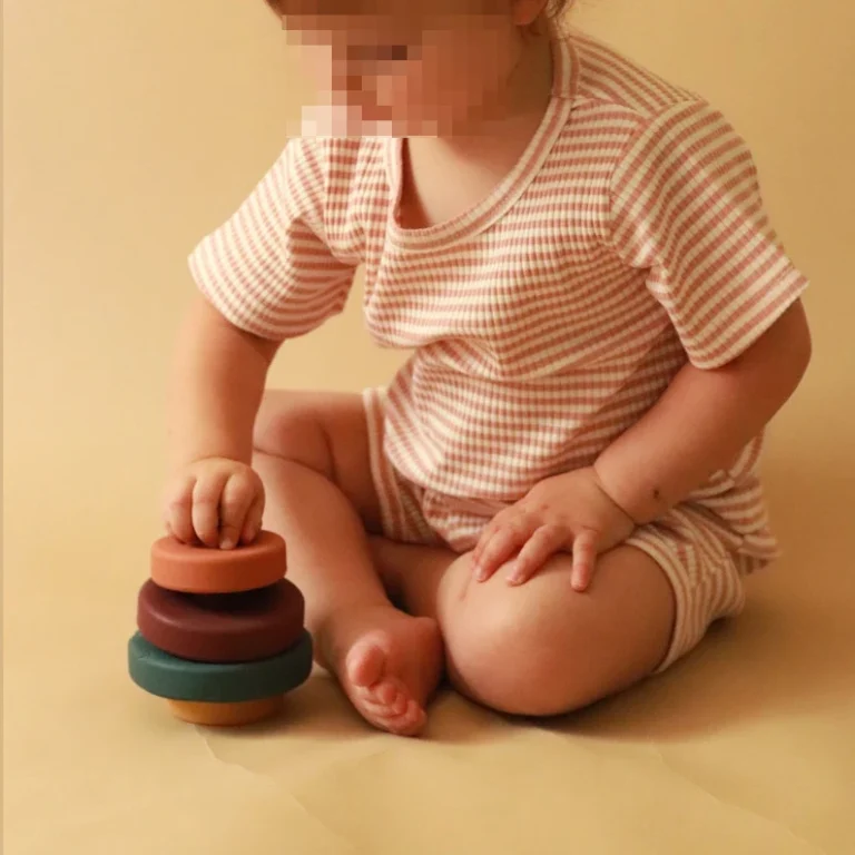 Fast Delivery Kids Bamboo Pajamas Character Private Label Service Suppliers – Private Labe