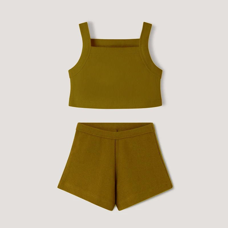 B2B wholesale Loveys Bamboo Mystery Box showcasing eco-friendly, sustainable packaging solutions for businesses seeking unique and versatile gift options.