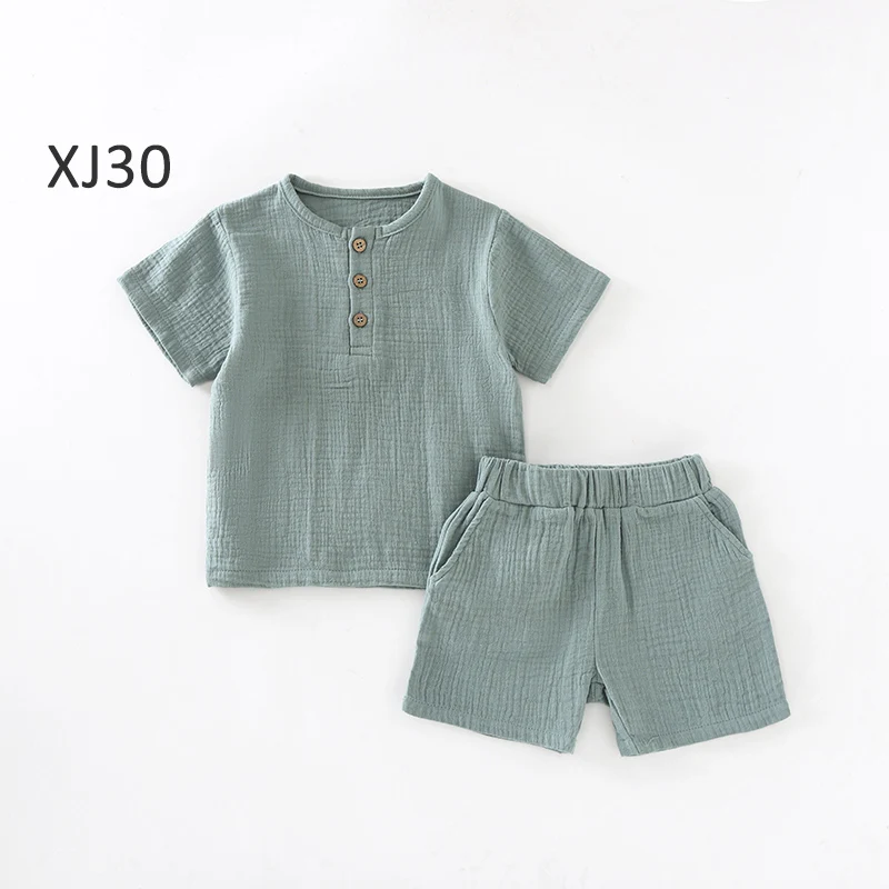 Wholesale bamboo blankets mystery bundle – premium, eco-friendly textiles perfect for retailers seeking sustainable and luxurious inventory options.