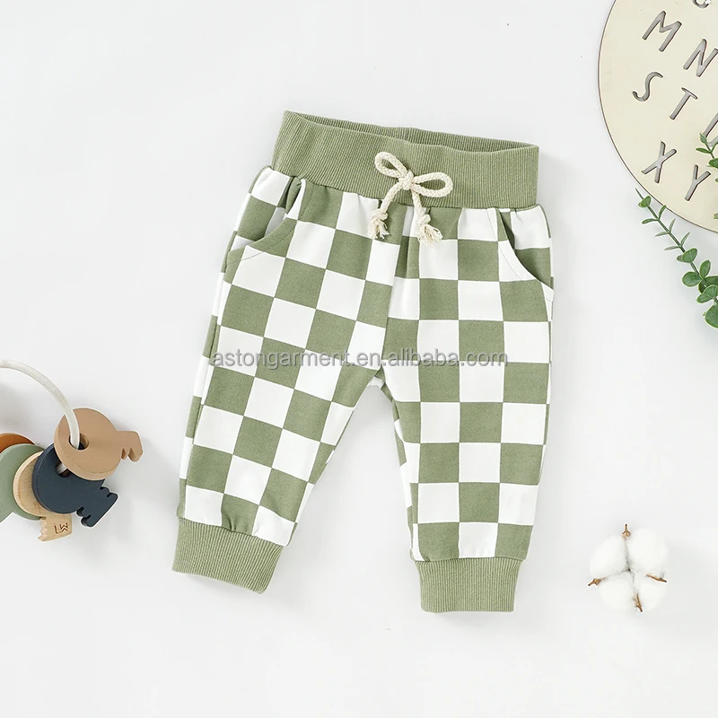 Eco-friendly bamboo pajamas in bulk for B2B wholesale – sustainable, soft, and stylish sleepwear perfect for retail businesses.