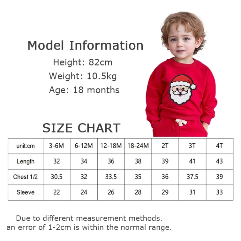 Mass Production Bamboo Sleepers Customized Suppliers Scalable Solutions for Big Brands