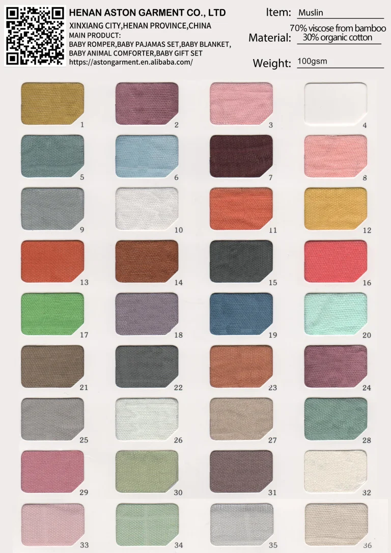 Bamboo Pajamas Bespoke Suppliers Supporting Low MOQ FactoryLow MOQ