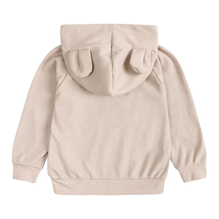 Unique Pajama Rts Bamboo OEM/ODM Solutions Small Batch Collections for Modern Brands
