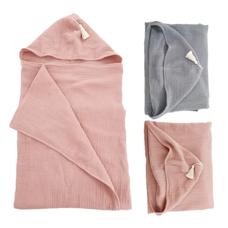 Fast Delivery Bamboo Baby Clothes Mystery Bundles Private Label Service Suppliers – OEM/OD