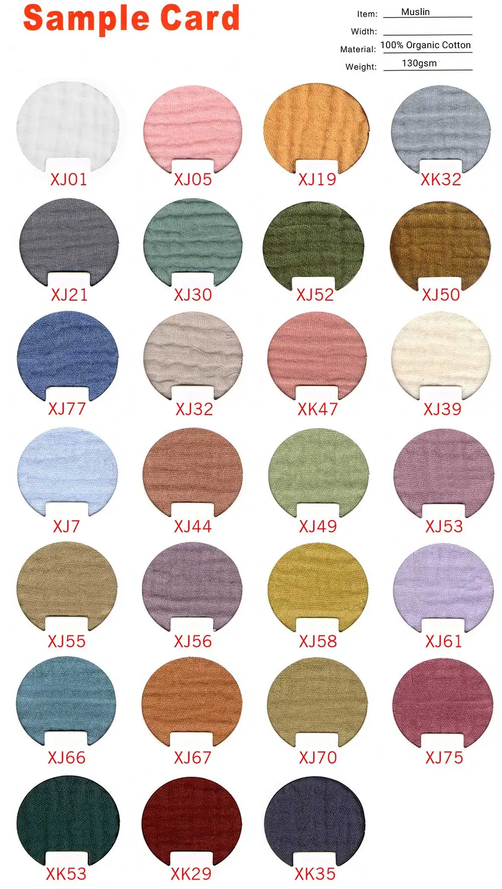 Wholesale 100 bamboo kids Disney clothing bundles featuring sustainable, high-quality designs — perfect for eco-conscious B2B retailers and suppliers.