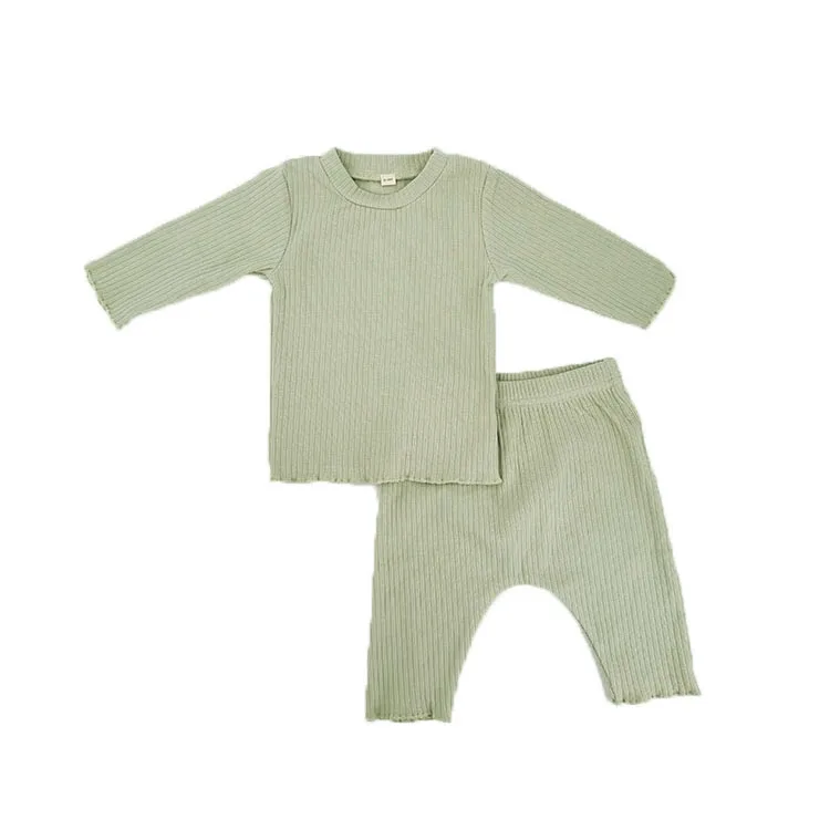 Wholesale bamboo pajamas mystery box ready to ship – sustainable clothing bundle ideal for eco-conscious B2B retailers.