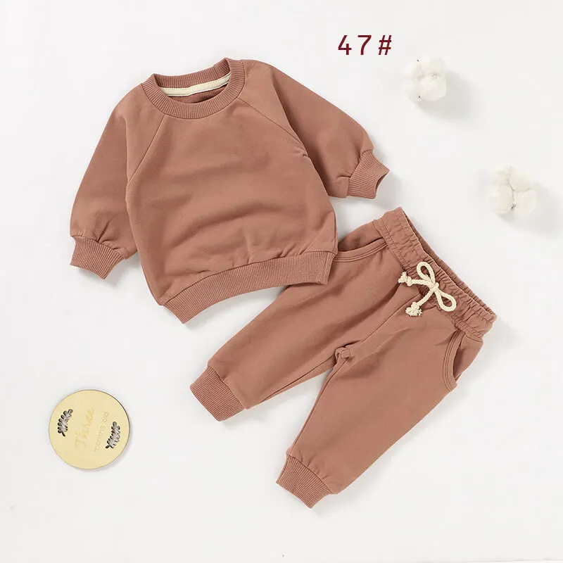 Eco-friendly bamboo burn cloth for wholesale; durable, sustainable, and ideal for businesses seeking high-quality, reusable cleaning solutions.