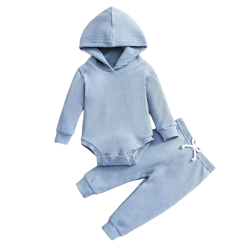 Bamboo baby zipper wholesale product showcasing eco-friendly, soft, and durable design for retailers seeking sustainable baby clothing solutions.