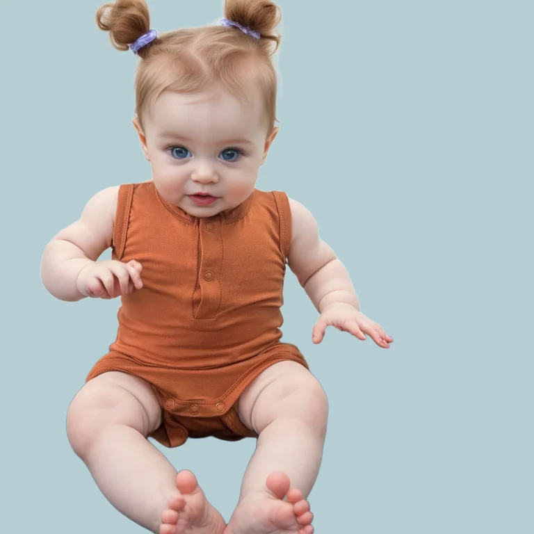 Tiered Pricing Bamboo Baby Pajamas OEM/ODM Solutions Bulk Discounts for SA8000 Certified C