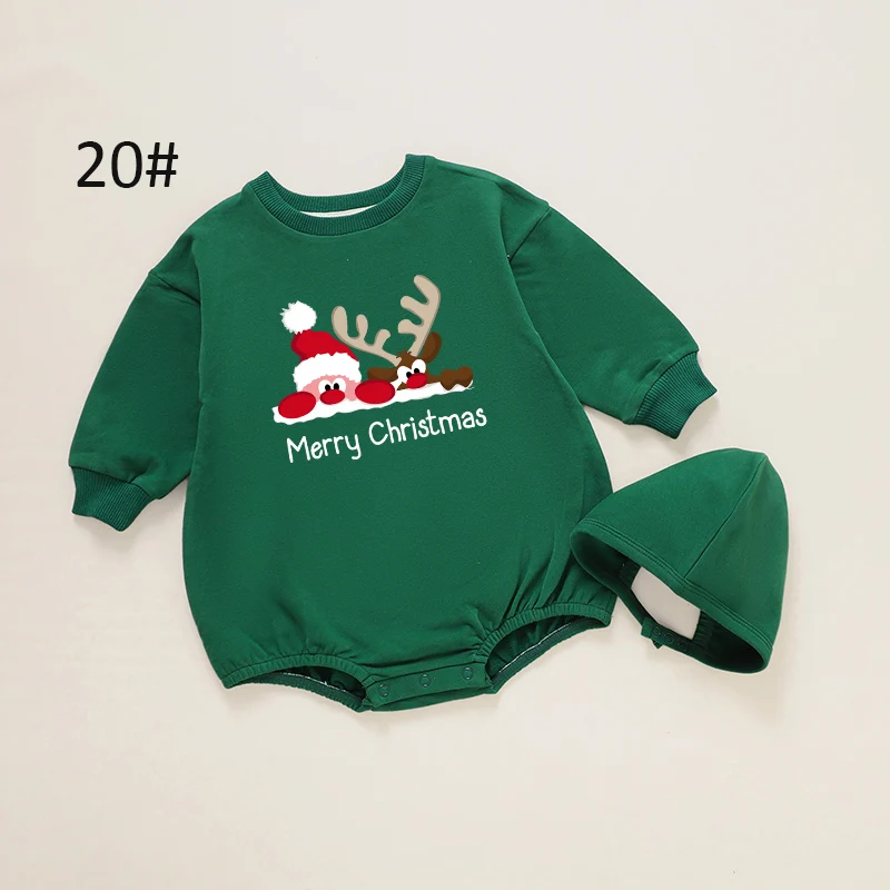 Wholesale organic bamboo baby clothes in soft, sustainable fabrics, ideal for eco-friendly retailers seeking premium, comfortable infant apparel.