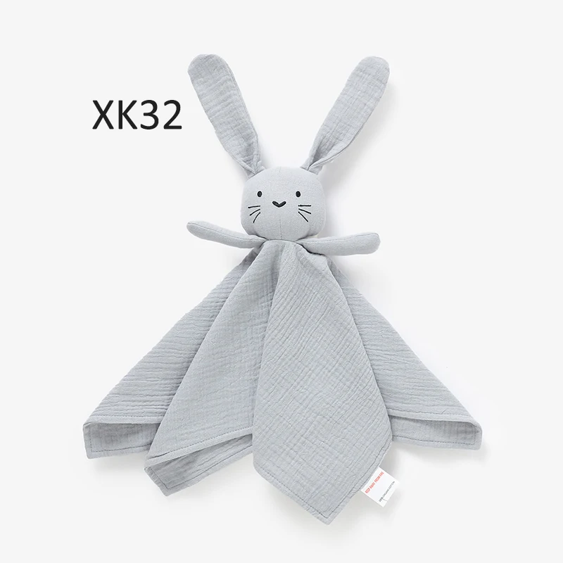 Comfortable and eco-friendly bamboo pajamas for kids, size 8, ideal for B2B wholesale buyers seeking sustainable children's apparel.