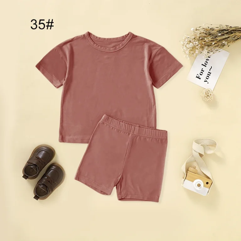 Best SA8000 Certified Rts Bamboo Zippy Ready to Ship High-Volume Export Expert