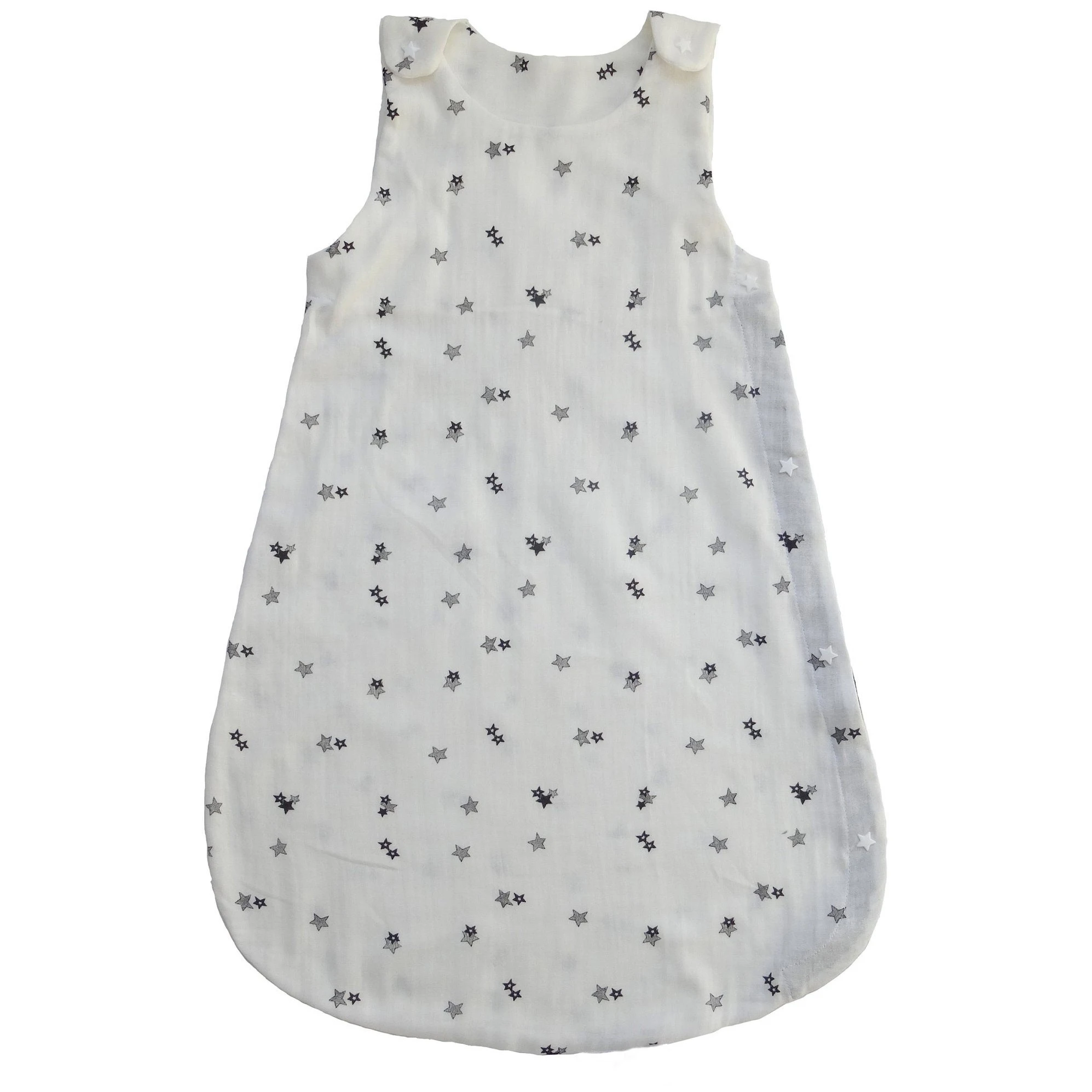 Wholesale toddler playsets in vibrant colors, designed for retailers. Durable, safe, and perfect for early childhood development.