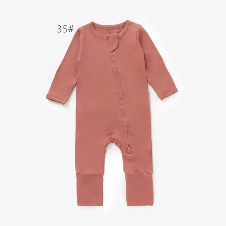 Rts Mystery Bundle Bamboo Pajama Low MOQ Factory