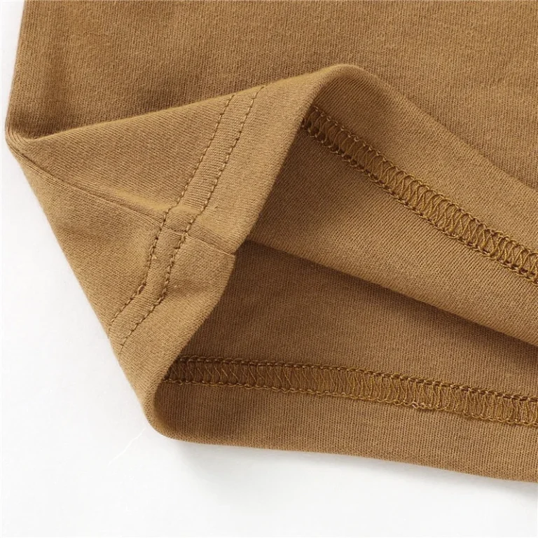 Scalable Private Label Boy Mystery Bamboo Factory Direct Pricing Grow Your Boutique with U