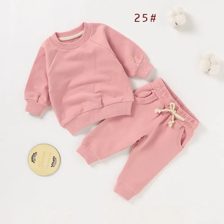 Adult Bamboo Jogger Full-Package Production Supporting Bulk Wholesale Discounts (Low MOQ)