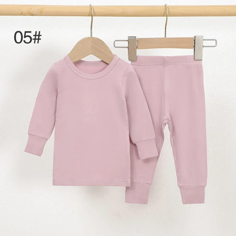 Verified Bamboo Zipper Pajamas Fast Lead-Time Guaranteed Partner: Fully OEKO-TEX Standard