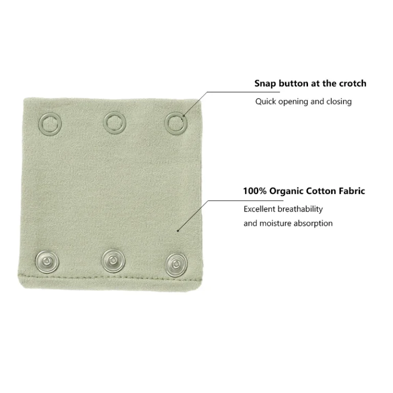 Best OEKO-TEX Standard 100 Bamboo Pajamas BSCI Audited Factories High-Volume Export Expert