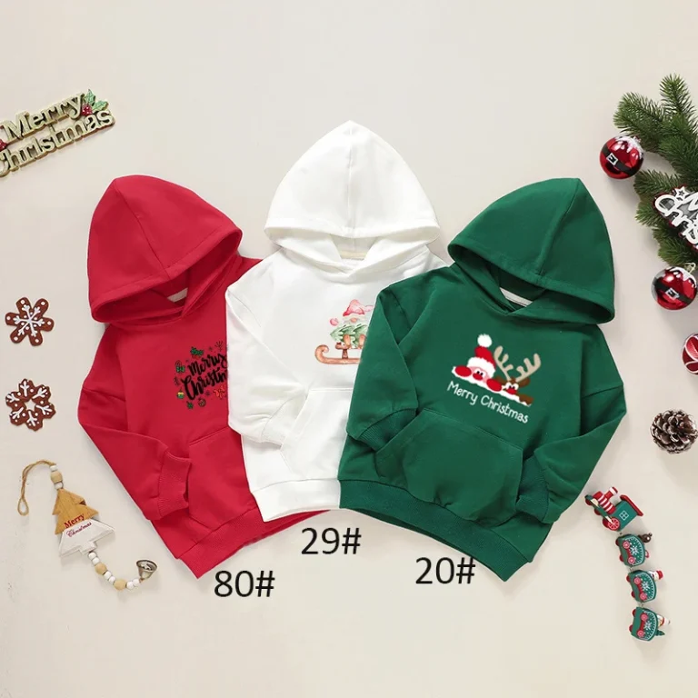 Romper Bamboo Shortie Wholesaler