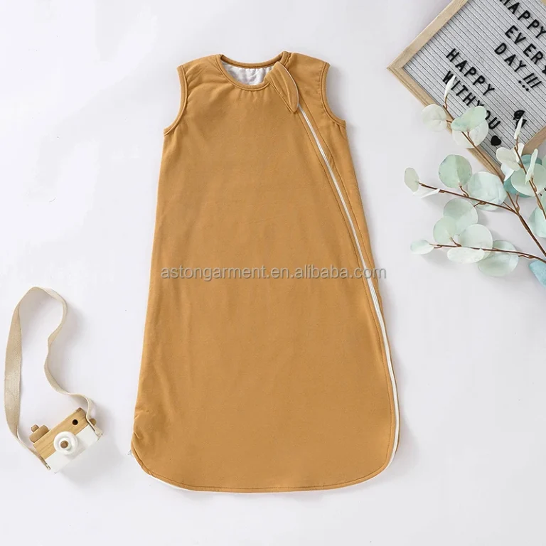 Verified Sample Bamboo Pjs Toddlertoddle Sample Bamboo Pajamas1 Sample Pjs Private Label S