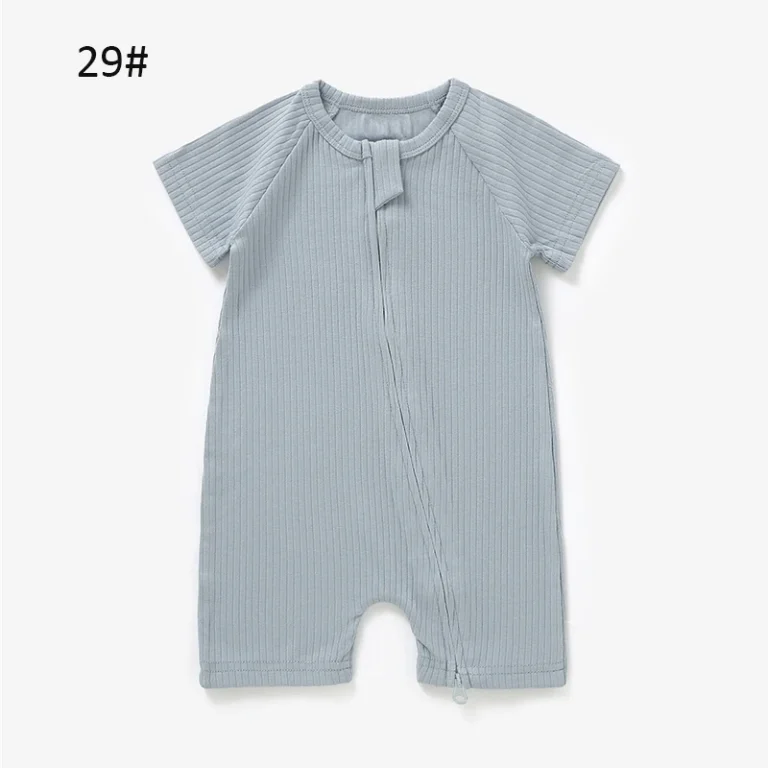 Bamboo Pajamas Wholesale Private Label Service Suppliers