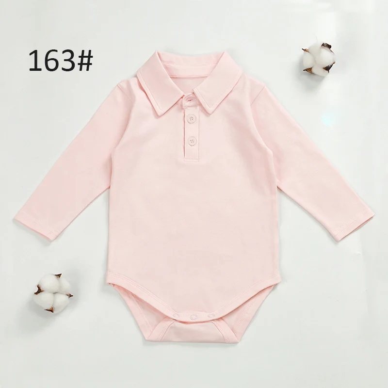 Eco-friendly bamboo products for kids available for B2B wholesale – sustainable, durable, and perfect for environmentally conscious businesses.