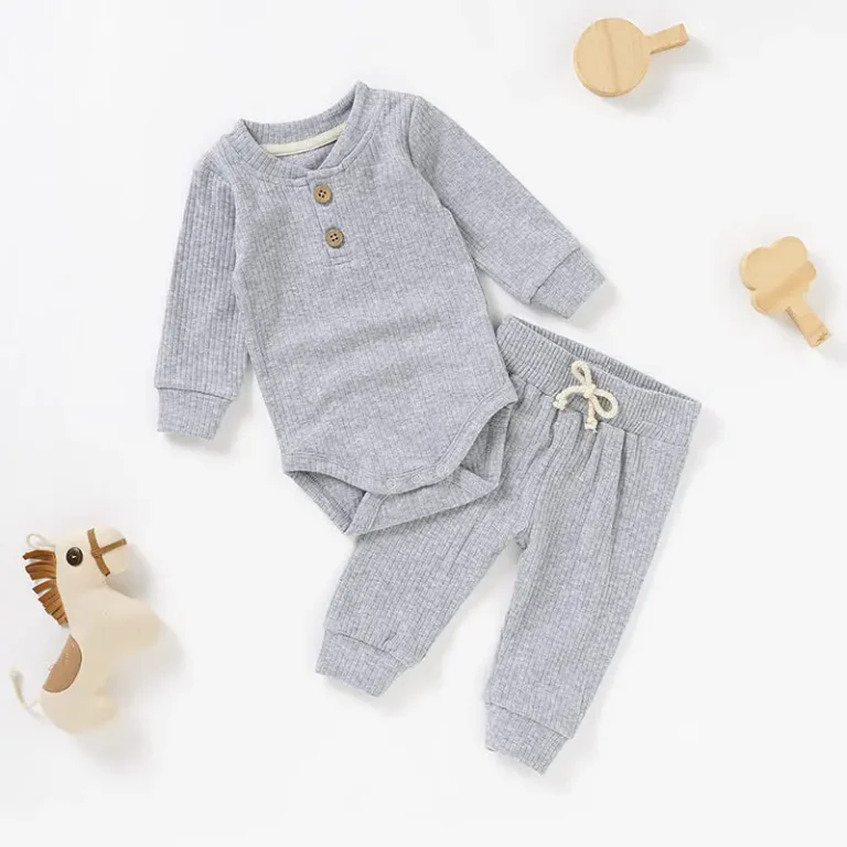 Fast Delivery Sarcasm Stickers Customized Suppliers – Bulk Wholesale Discounts