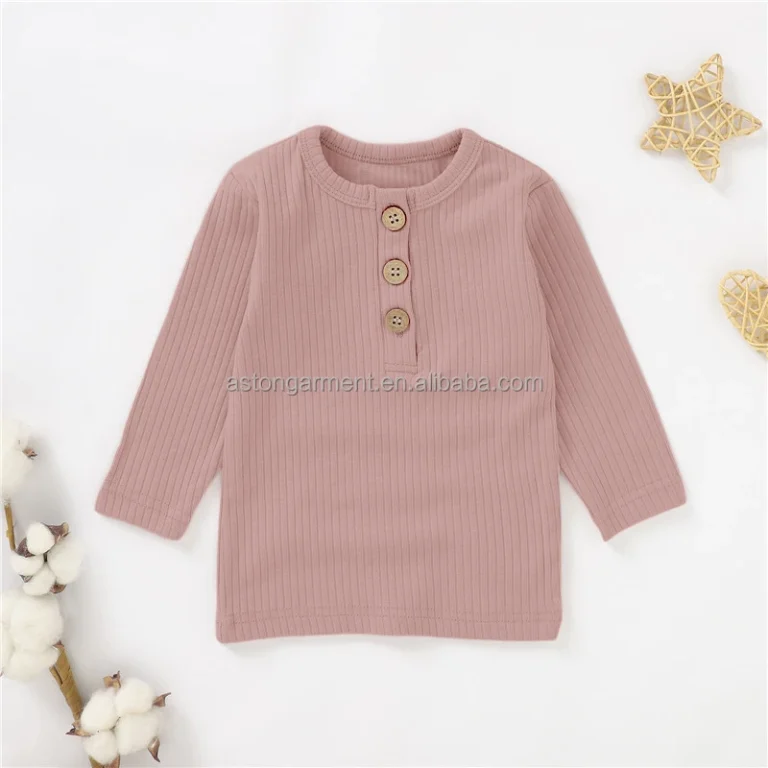 Leading Tractor Bamboo Sleepsuits best Factories with CPSC Regulated