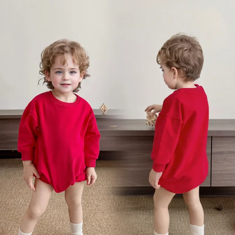 High-Quality Adult Bamboo Pajamas SMETA Compliant Suppliers for Global Wholesalers