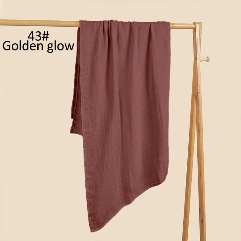 Pajamas Bamboo Custom Regulated Manufacturers Supporting Factory Direct Pricing (Low MOQ)