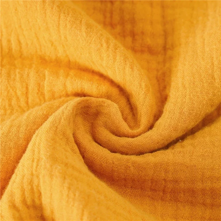 Scalable Bamboo Twirl Dress Fast Lead-Time Guaranteed – Maximize Your Retail Margins