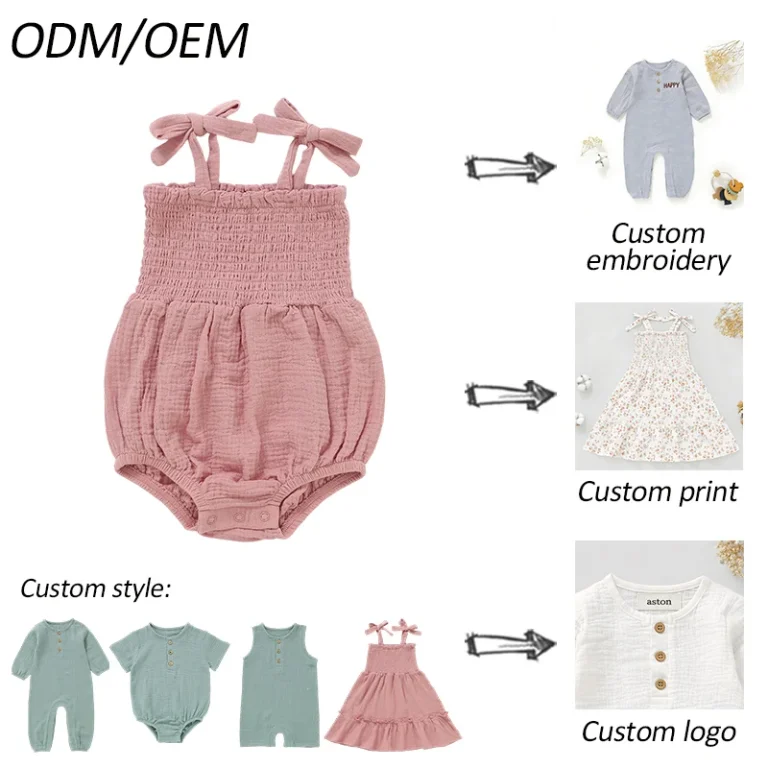 Mass Production Bamboo Bed Sheets Wholesaler Scalable Solutions for Big Brands