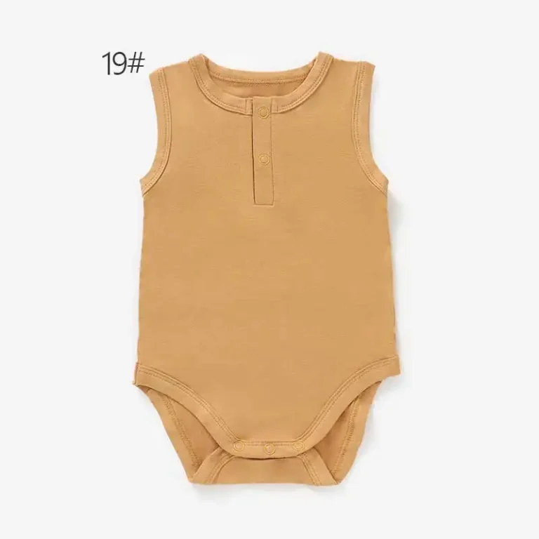 Fast Lead-Time Adult Bamboo Pajamas BSCI Audited Factories OEM/ODM Solutions