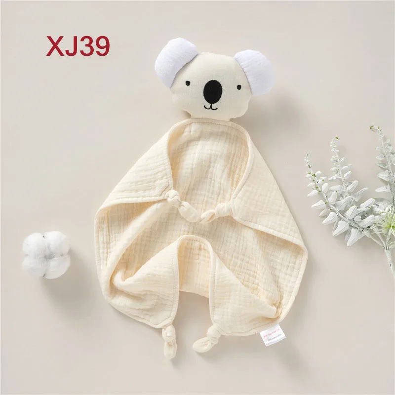 Wholesale girls' bamboo clothing – eco-friendly, sustainable, and stylish apparel perfect for bulk orders and retail businesses.