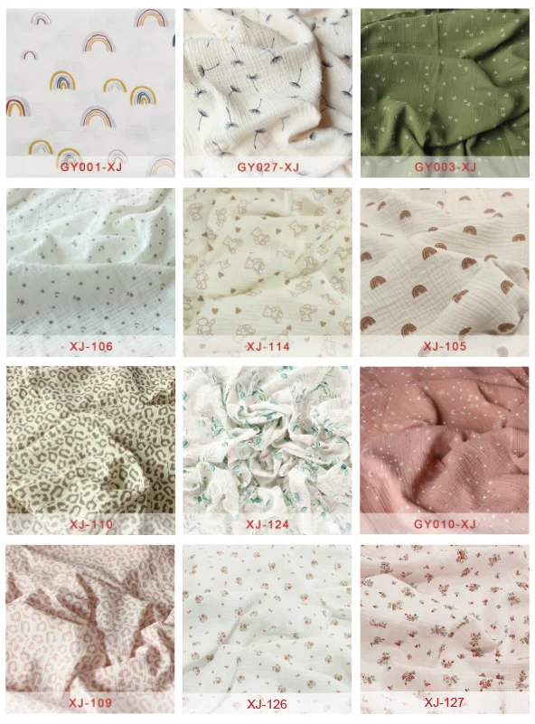 Bamboo pajamas wholesale for businesses: sustainable, soft sleepwear in bulk with eco-friendly fabrics. Perfect for retailers seeking quality and comfort.