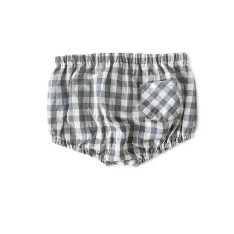 1 Sample Pjs Private Label Company Supporting Rapid Sample DevelopmentLow MOQ