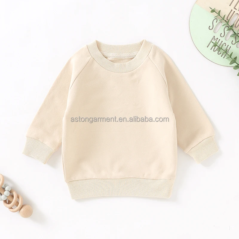 Wholesale toddler bamboo pajamas in vibrant designs, showcasing soft, eco-friendly fabric perfect for retailers seeking quality children's sleepwear.